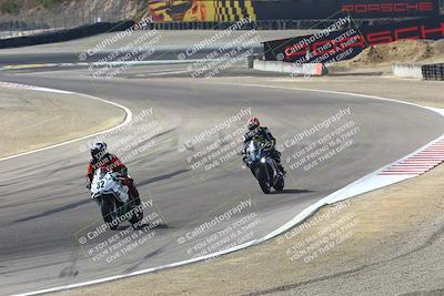 media/Aug-29-2025-TrackDaz (Fri) [[e7163b0dc3]]/B Minus/1040am (Turn 3)/